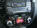 Nissan Juke 1.6 DIG-T MCVT AWD (190 л.с.) SE+ Active (CGB--)