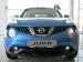 Nissan Juke 1.6 DIG-T MCVT AWD (190 л.с.) SE+ Active (CGB--) 2018 з пробігом 3 тис.км.  л. в Херсоне на Auto24.org – фото 8
