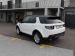 Land Rover Discovery Sport 2.0 Si4 AT 4WD (240 л.с.) 2018 з пробігом 1 тис.км.  л. в Киеве на Auto24.org – фото 10