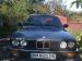 BMW 3 серия 1987 с пробегом 1 тыс.км. 2.443 л. в Сумах на Auto24.org – фото 1
