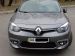 Renault Fluence 2.0 CVT (137 л.с.) 2013 с пробегом 49 тыс.км.  л. в Киеве на Auto24.org – фото 2