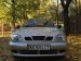 Daewoo Sens 2007 с пробегом 79 тыс.км. 1.299 л. в Харькове на Auto24.org – фото 7
