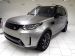 Land Rover Discovery 2.0 SD4 AT 4WD (240 л.с.)