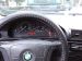 BMW 5 серия 2000 с пробегом 420 тыс.км. 2.494 л. в Бердянске на Auto24.org – фото 7
