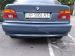 BMW 5 серия 2000 с пробегом 420 тыс.км. 2.494 л. в Бердянске на Auto24.org – фото 2