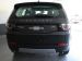 Land Rover Discovery Sport 2.0 SD4 AT AWD (240 л.с.)