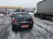 Opel astra h 2013 с пробегом 67 тыс.км. 1.6 л. в Виннице на Auto24.org – фото 3