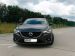 Mazda 6 2014 з пробігом 78 тис.км. 2.488 л. в Киеве на Auto24.org – фото 7