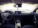 Mazda 6 2014 с пробегом 78 тыс.км. 2.488 л. в Киеве на Auto24.org – фото 1