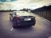 Mazda 6 2014 с пробегом 78 тыс.км. 2.488 л. в Киеве на Auto24.org – фото 4