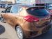Kia Cee'd 1.6 CRDI МТ (136 л.с.) Business 2017 с пробегом 14 тыс.км.  л. в Одессе на Auto24.org – фото 2