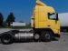 Volvo FH 12 2000 с пробегом 980 тыс.км. 1.2 л. в Днепре на Auto24.org – фото 4