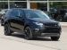 Land Rover Discovery Sport 2.0 Si4 AT 4WD (240 л.с.)