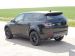Land Rover Discovery Sport 2.0 Si4 AT 4WD (240 л.с.) 2018 с пробегом 1 тыс.км.  л. в Киеве на Auto24.org – фото 4