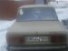 ВАЗ 2105 1986 с пробегом 100 тыс.км. 1.3 л. в Виннице на Auto24.org – фото 3