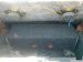 ЗАЗ 1102 таврия 2001 с пробегом 100 тыс.км. 1.197 л. в Запорожье на Auto24.org – фото 4