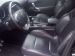Citroёn DS4 2012 с пробегом 108 тыс.км. 1.598 л. в Днепре на Auto24.org – фото 7