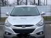 Hyundai ix35 2.0 AT 4WD (150 л.с.) Comfort