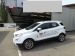 Ford EcoSport 1.0 EcoBoost АТ (125 л.с.) 2018 з пробігом 1 тис.км.  л. в Киеве на Auto24.org – фото 9