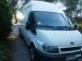 Ford Transit 2000 з пробігом 250 тис.км. 2.4 л. в Запорожье на Auto24.org – фото 1