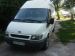 Ford Transit 2000 з пробігом 250 тис.км. 2.4 л. в Запорожье на Auto24.org – фото 3