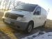 Mercedes-Benz Vito 1997 з пробігом 338 тис.км. 2.3 л. в Смеле на Auto24.org – фото 1