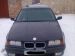 BMW 3 серия 1998 с пробегом 250 тыс.км. 1.7 л. в Тернополе на Auto24.org – фото 6