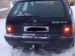 BMW 3 серия 1998 с пробегом 250 тыс.км. 1.7 л. в Тернополе на Auto24.org – фото 7