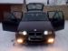 BMW 3 серия 1998 с пробегом 250 тыс.км. 1.7 л. в Тернополе на Auto24.org – фото 2