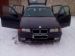 BMW 3 серия 1998 с пробегом 250 тыс.км. 1.7 л. в Тернополе на Auto24.org – фото 3