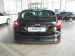 Ford Focus 1.5 Duratorq TDCi МТ (120 л.с.) Buisness