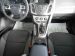 Ford Focus 1.5 Duratorq TDCi МТ (120 л.с.) Buisness