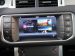 Land Rover Range Rover Evoque 2.0 Si4 AT AWD (240 л.с.) 2018 з пробігом 1 тис.км.  л. в Киеве на Auto24.org – фото 6