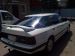 Ford Scorpio 1994 з пробігом 220 тис.км. 1.998 л. в Киеве на Auto24.org – фото 9
