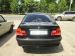 BMW 3 серия 2000 з пробігом 198 тис.км. 1.9 л. в Киеве на Auto24.org – фото 3