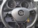 Volkswagen Tiguan 2014 с пробегом 1 тыс.км. 1.986 л. в Белой Церкви на Auto24.org – фото 8