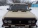 ВАЗ 2106 1986 с пробегом 80 тыс.км. 1.5 л. в Донецке на Auto24.org – фото 3