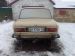 ВАЗ 2106 1986 с пробегом 80 тыс.км. 1.5 л. в Донецке на Auto24.org – фото 2
