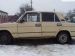 ВАЗ 2106 1986 с пробегом 80 тыс.км. 1.5 л. в Донецке на Auto24.org – фото 1