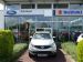 SsangYong Korando 2.2 D