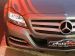 Mercedes-Benz CLS-Класс CLS 250 CDI 7G-Tronic Plus (204 л.с.)