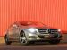 Mercedes-Benz CLS-Класс CLS 250 CDI 7G-Tronic Plus (204 л.с.)