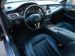 Mercedes-Benz CLS-Класс CLS 250 CDI 7G-Tronic Plus (204 л.с.) 2014 с пробегом 71 тыс.км.  л. в Одессе на Auto24.org – фото 11