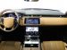 Land Rover Range Rover Velar 2.0 TD AT (240 л.с.) 2018 з пробігом 6 тис.км.  л. в Киеве на Auto24.org – фото 2