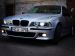 BMW 5 серия 1999 с пробегом 205 тыс.км. 3 л. в Николаеве на Auto24.org – фото 5