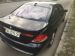 BMW 7 серия 2004 с пробегом 300 тыс.км. 6 л. в Киеве на Auto24.org – фото 1