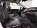 Honda CR-V 2017 з пробігом 0 тис.км. 1.6 л. в Киеве на Auto24.org – фото 10