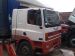 DAF 85 CF 2000 с пробегом 1 тыс.км.  л. в Черкассах на Auto24.org – фото 2