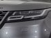 Land Rover Range Rover Velar 3.0 TD V6 AT (300 л.с.)