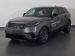 Land Rover Range Rover Velar 3.0 TD V6 AT (300 л.с.) 2018 з пробігом 7 тис.км.  л. в Киеве на Auto24.org – фото 7